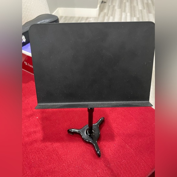 American Girl Violin Set - Picture 7 of 12